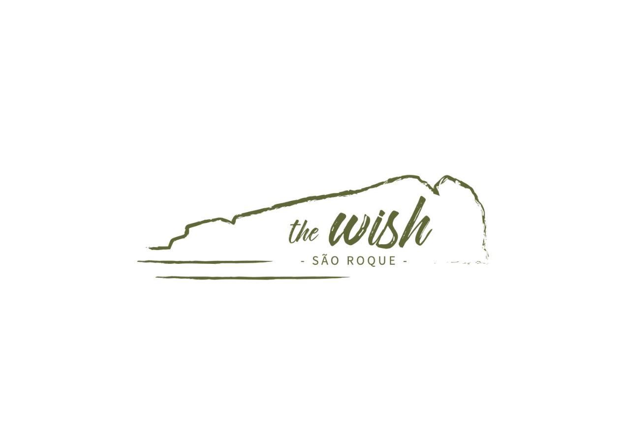 דירות Ponta Delgada The Wish Sao Roque מראה חיצוני תמונה